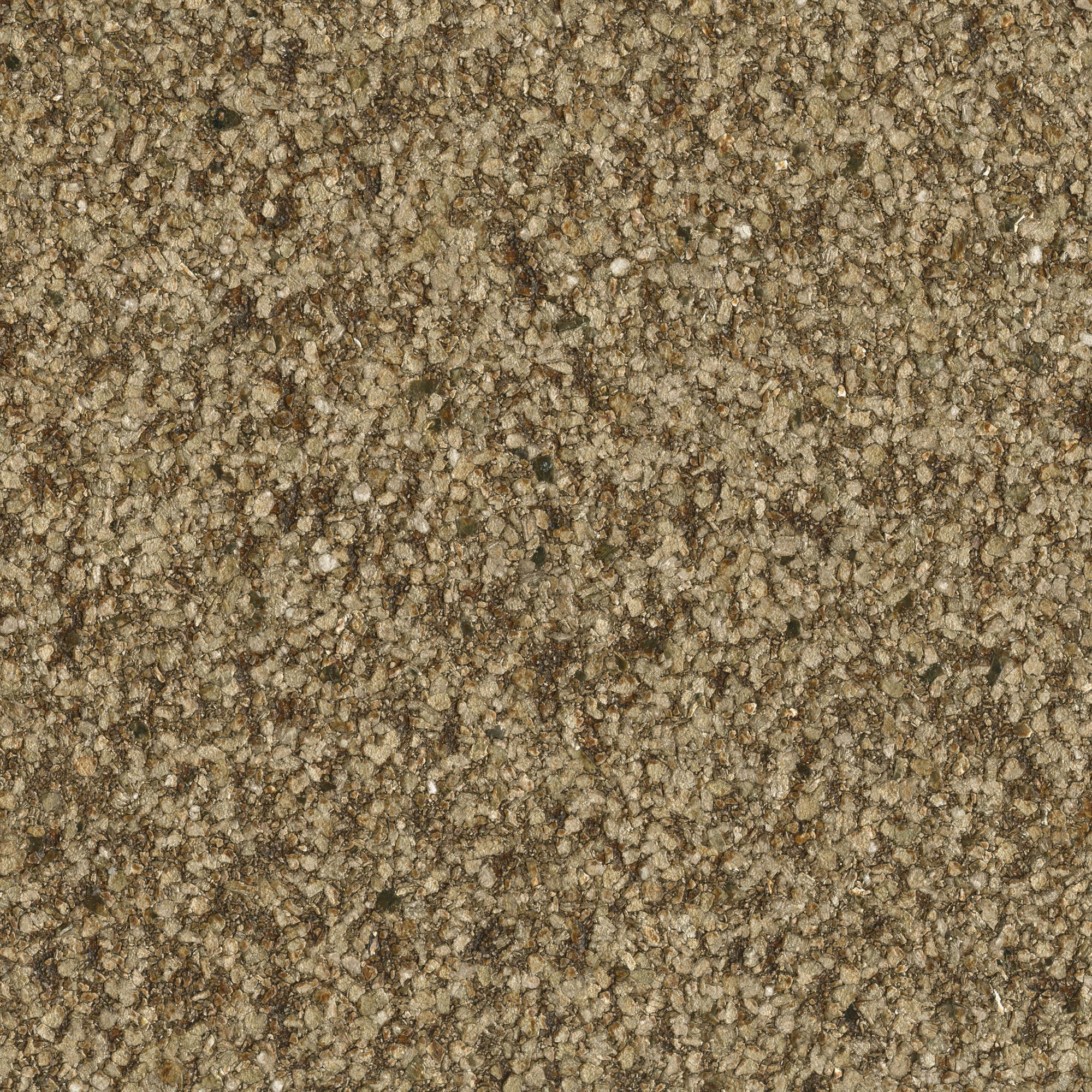 9062 wallpaper in 27 color - pattern number 906227WS121 - by JF wallpapers in the Indochine collection