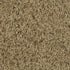 9062 wallpaper in 27 color - pattern number 906227WS121 - by JF wallpapers in the Indochine collection