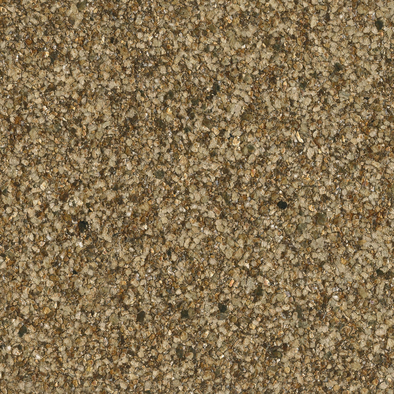 9062 wallpaper in 32 color - pattern number 906232WS121 - by JF wallpapers in the Indochine collection