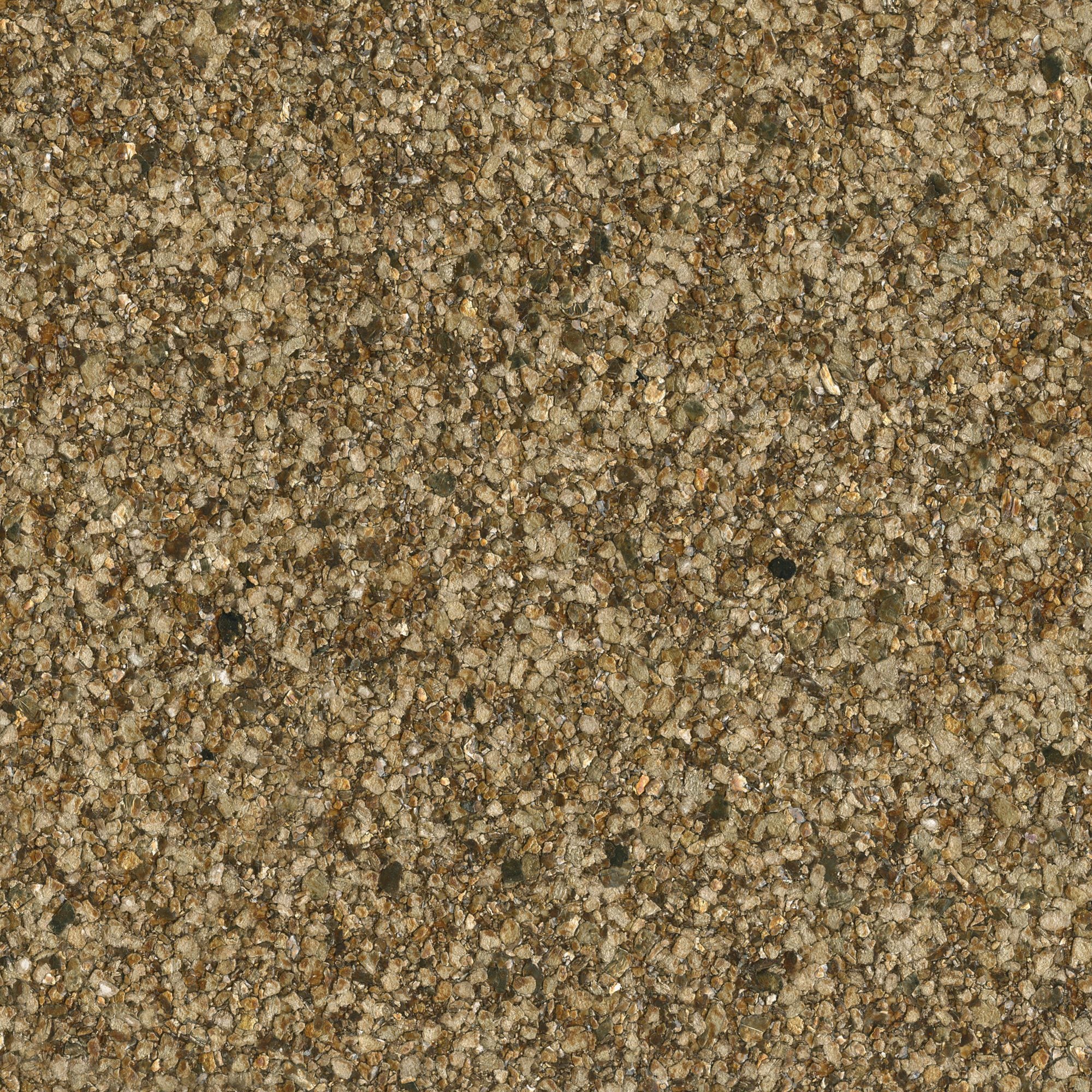 9062 wallpaper in 32 color - pattern number 906232WS121 - by JF wallpapers in the Indochine collection