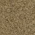 9062 wallpaper in 32 color - pattern number 906232WS121 - by JF wallpapers in the Indochine collection