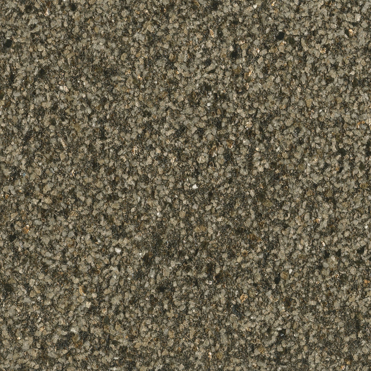 9062 wallpaper in 36 color - pattern number 906236WS121 - by JF wallpapers in the Indochine collection