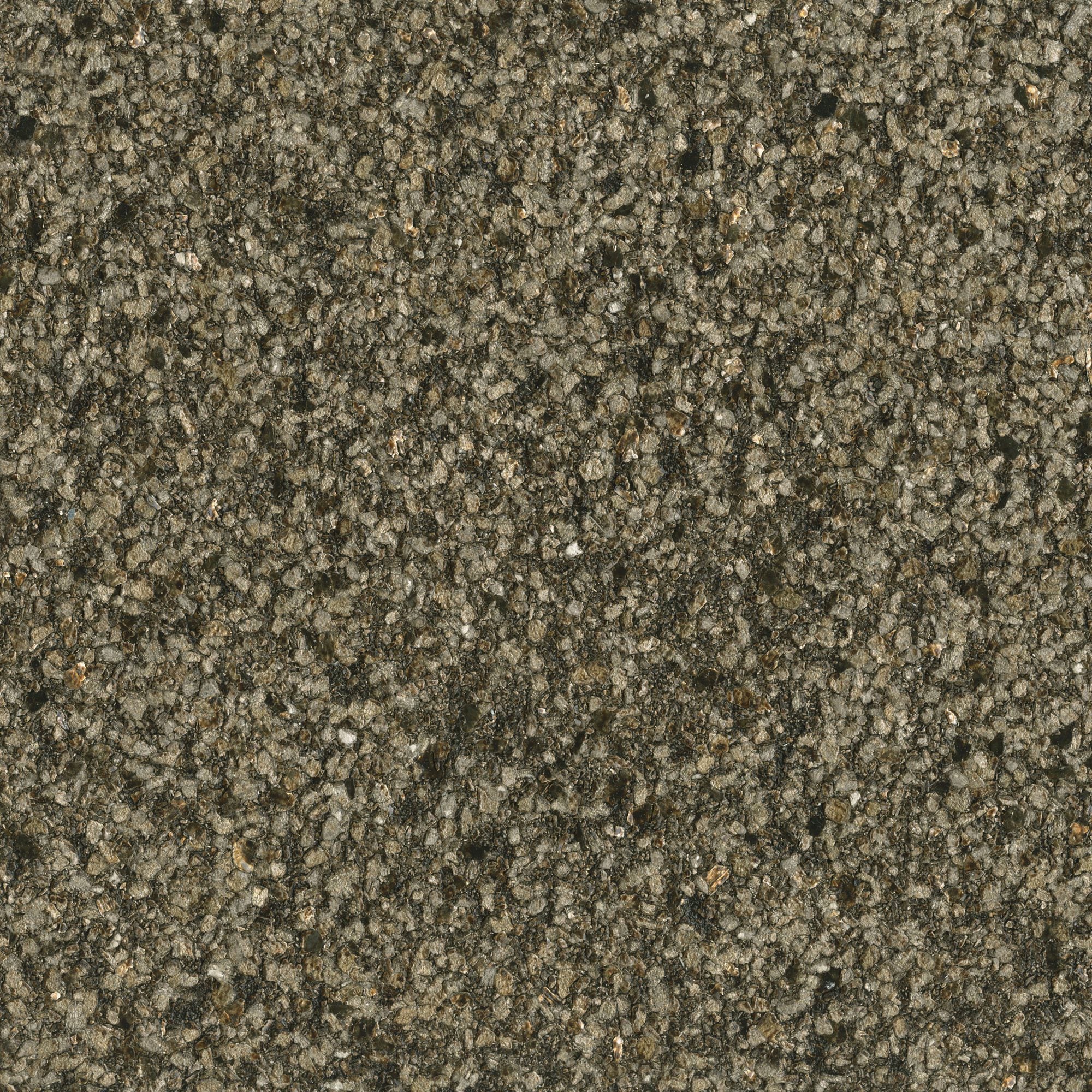9062 wallpaper in 36 color - pattern number 906236WS121 - by JF wallpapers in the Indochine collection