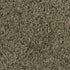 9062 wallpaper in 36 color - pattern number 906236WS121 - by JF wallpapers in the Indochine collection