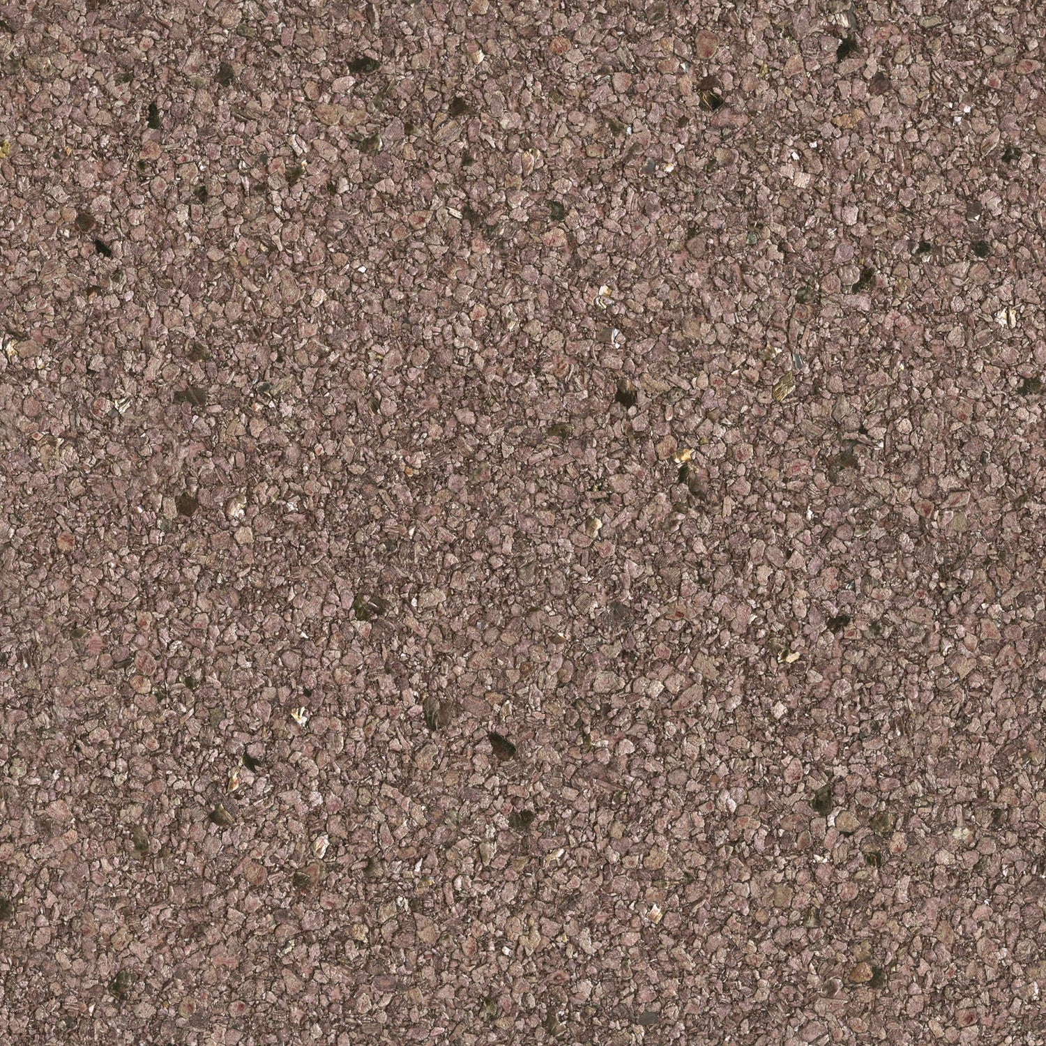 9062 wallpaper in 44 color - pattern number 906244WS121 - by JF wallpapers in the Indochine collection