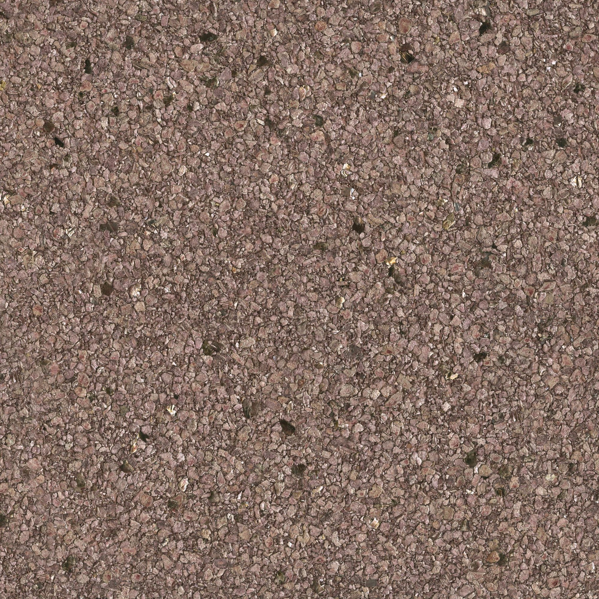 9062 wallpaper in 44 color - pattern number 906244WS121 - by JF wallpapers in the Indochine collection