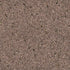 9062 wallpaper in 44 color - pattern number 906244WS121 - by JF wallpapers in the Indochine collection