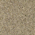 9062 wallpaper in 52 color - pattern number 906252WS121 - by JF wallpapers in the Indochine collection