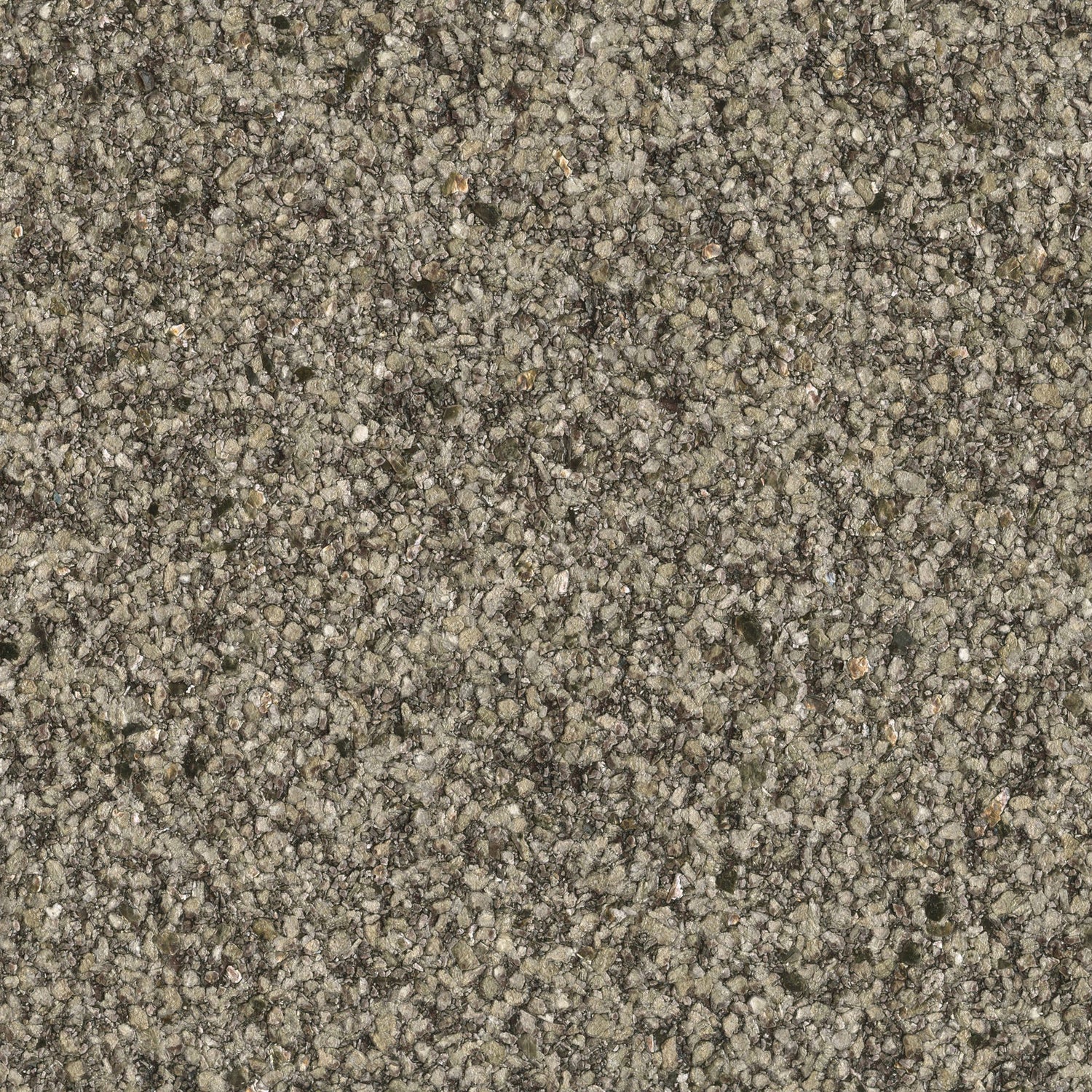 9062 wallpaper in 58 color - pattern number 906258WS121 - by JF wallpapers in the Indochine collection
