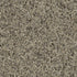 9062 wallpaper in 58 color - pattern number 906258WS121 - by JF wallpapers in the Indochine collection