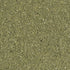 9062 wallpaper in 73 color - pattern number 906273WS121 - by JF wallpapers in the Indochine collection