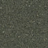 9062 wallpaper in 97 color - pattern number 906297WS121 - by JF wallpapers in the Indochine collection