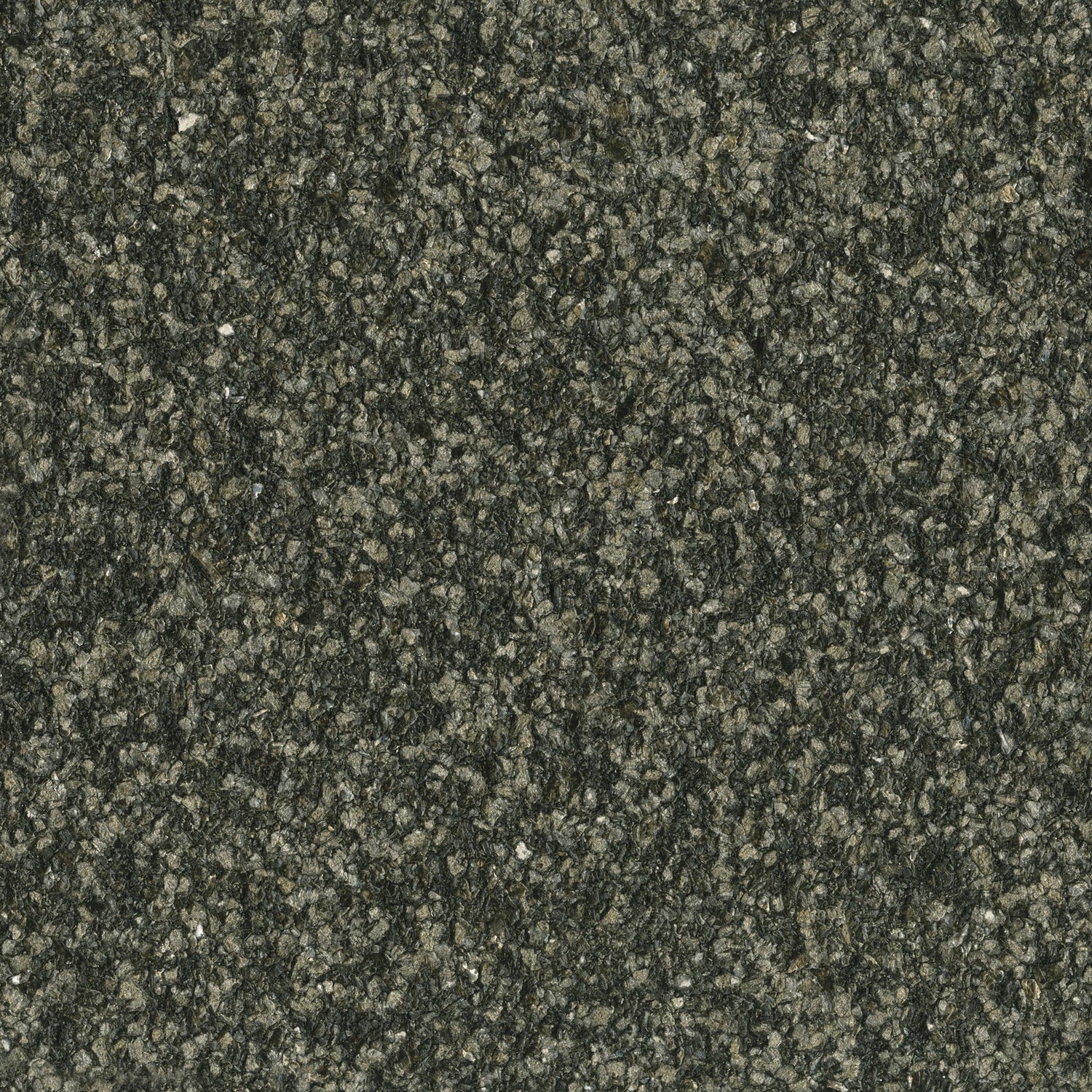 9062 wallpaper in 99 color - pattern number 906299WS121 - by JF wallpapers in the Indochine collection