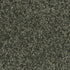 9062 wallpaper in 99 color - pattern number 906299WS121 - by JF wallpapers in the Indochine collection