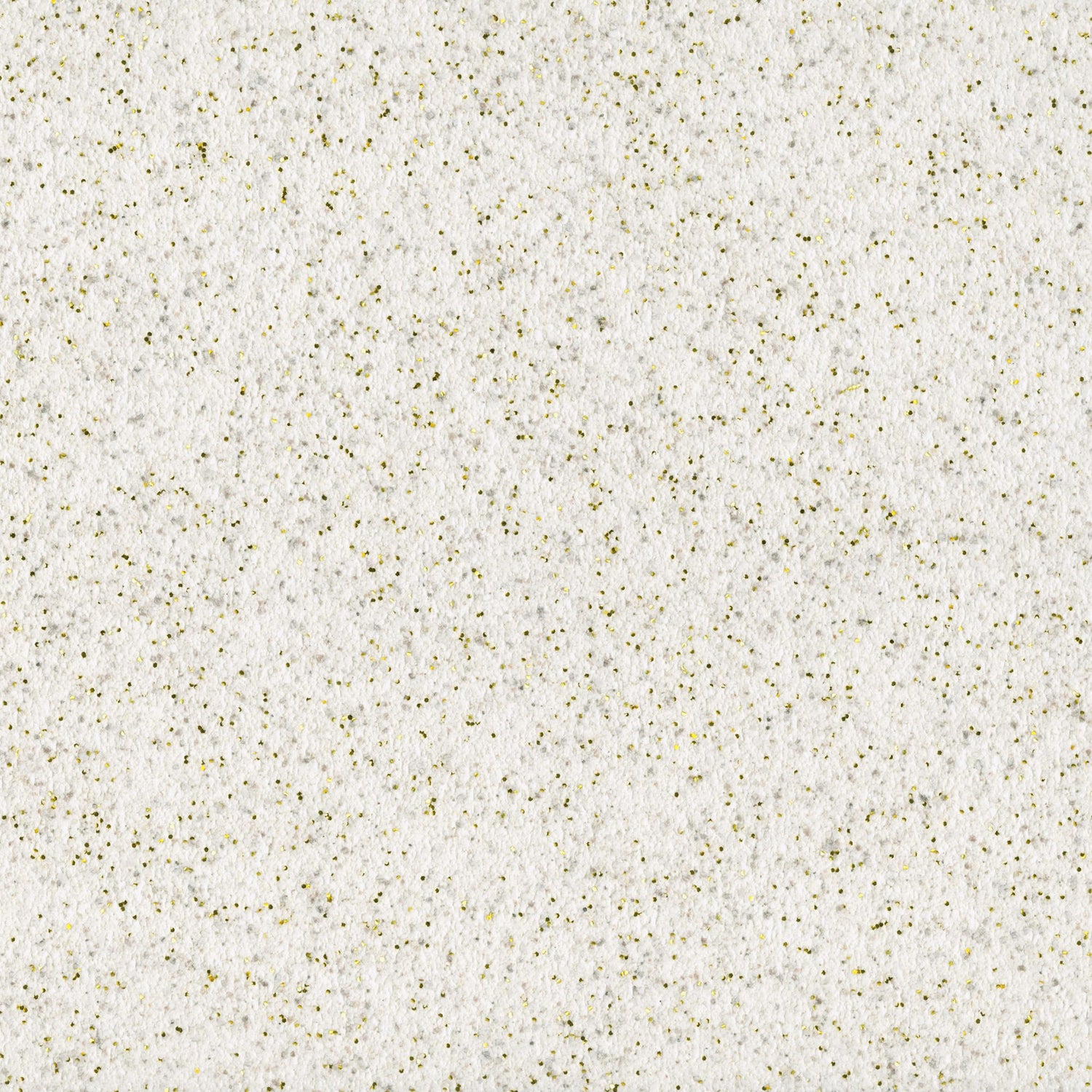 9063 wallpaper in 92 color - pattern number 906392WS121 - by JF wallpapers in the Indochine collection