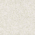 9063 wallpaper in 92 color - pattern number 906392WS121 - by JF wallpapers in the Indochine collection