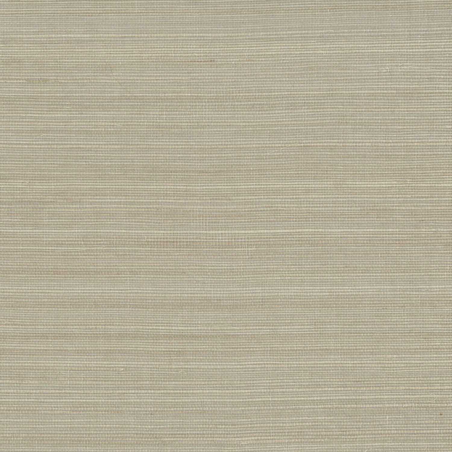 9064 wallpaper in 93 color - pattern number 906493WS121 - by JF wallpapers in the Indochine collection