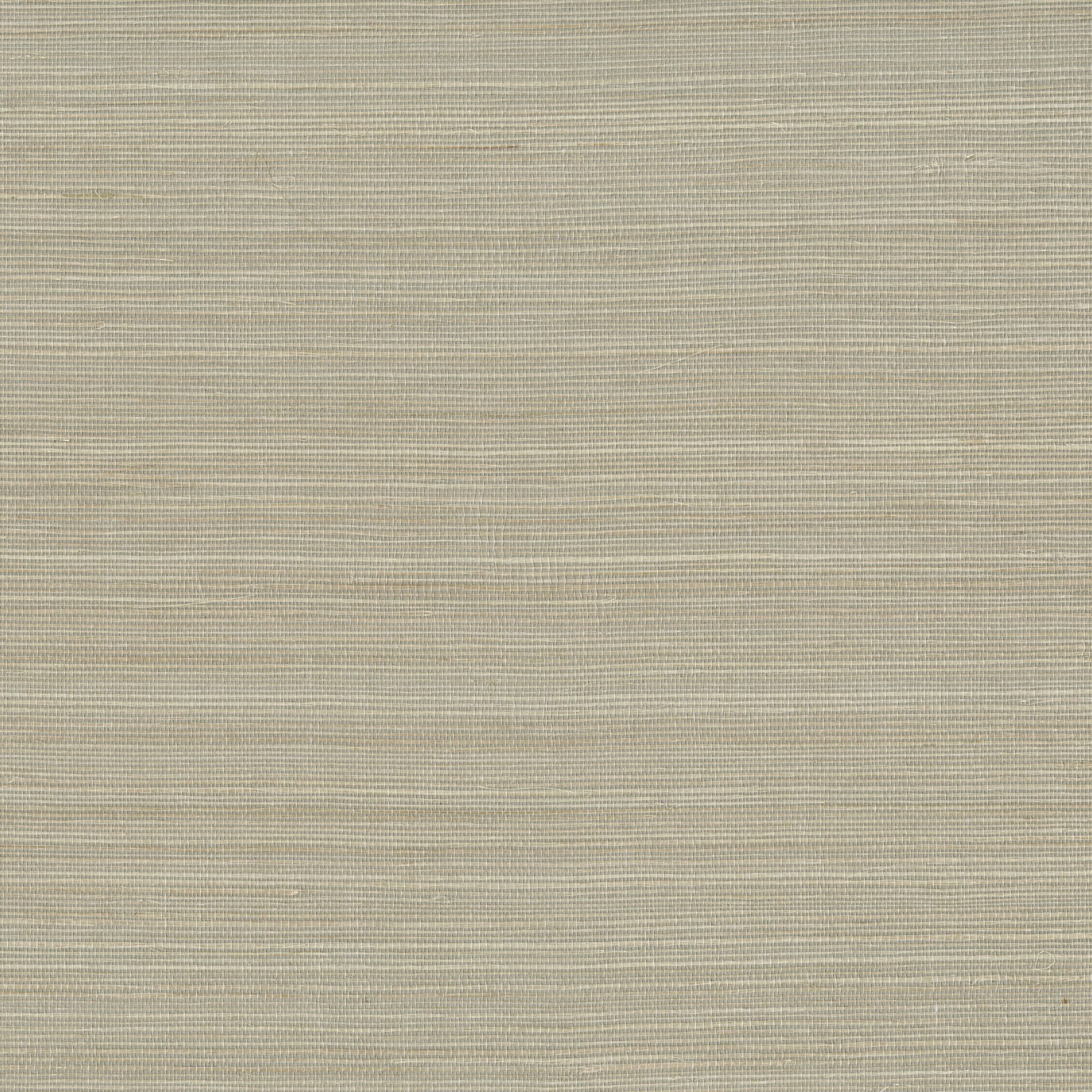 9064 wallpaper in 93 color - pattern number 906493WS121 - by JF wallpapers in the Indochine collection