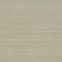 9064 wallpaper in 93 color - pattern number 906493WS121 - by JF wallpapers in the Indochine collection