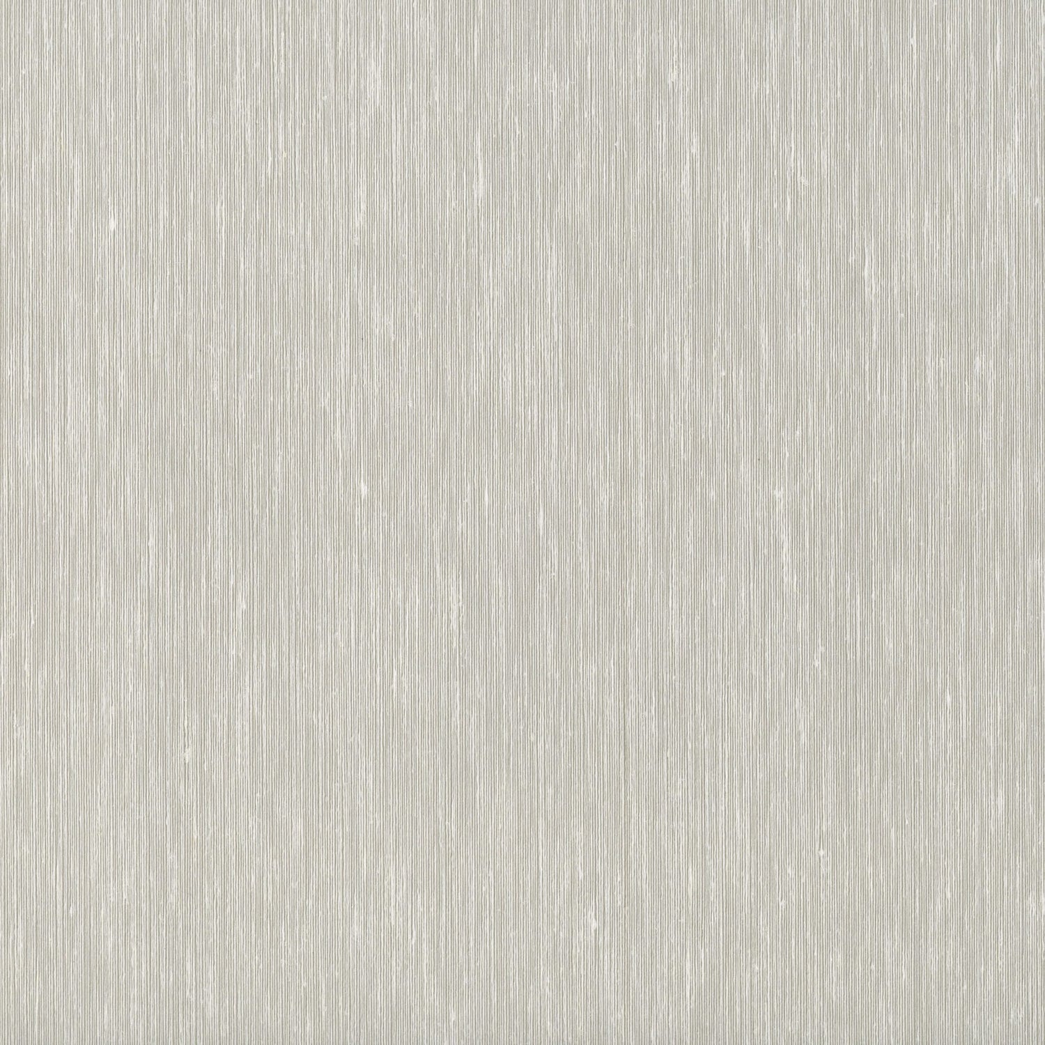 9065 wallpaper in 92 color - pattern number 906592WS121 - by JF wallpapers in the Indochine collection