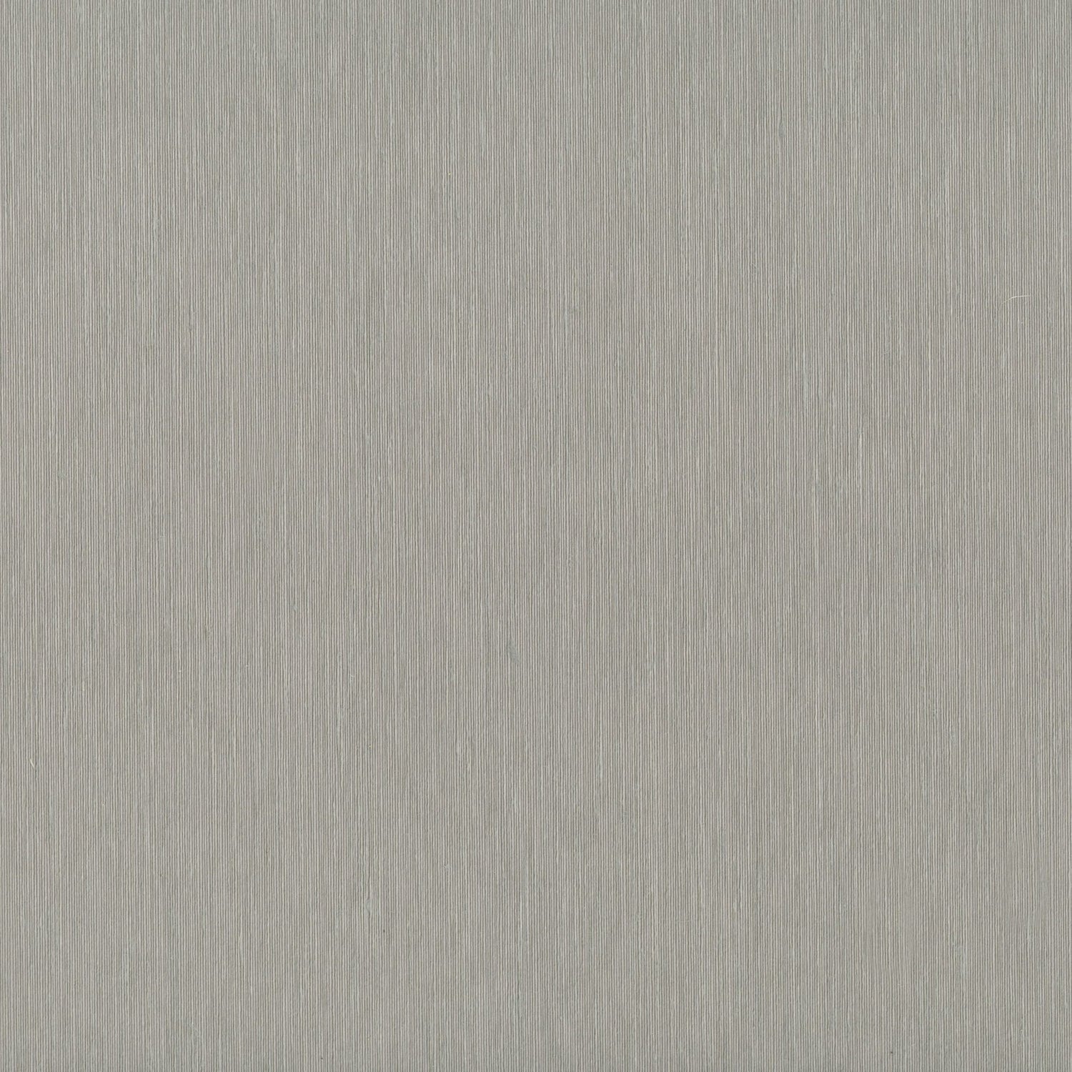 9065 wallpaper in 95 color - pattern number 906595WS121 - by JF wallpapers in the Indochine collection