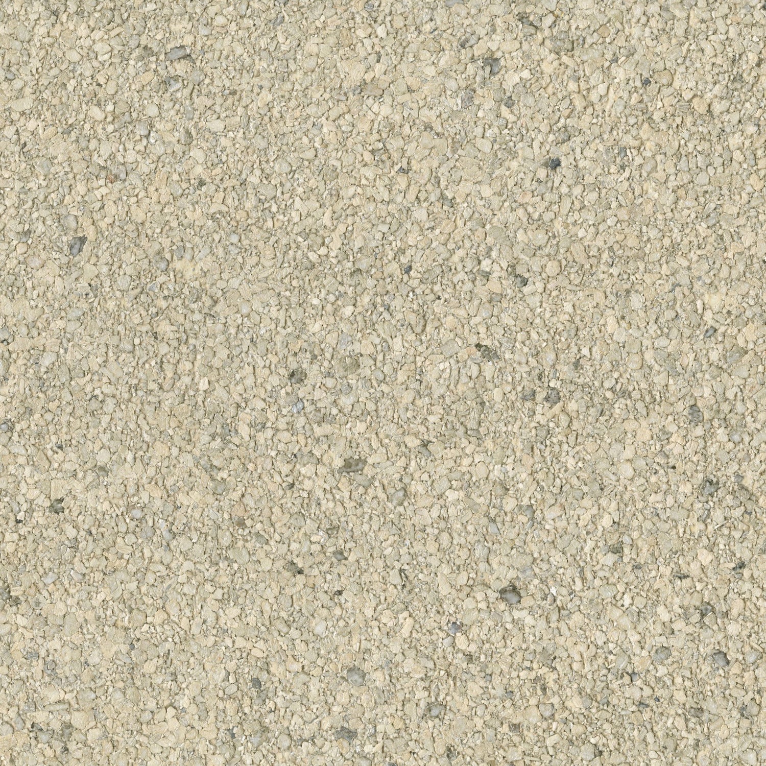 9066 wallpaper in 12 color - pattern number 906612WS121 - by JF wallpapers in the Indochine collection