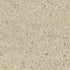 9066 wallpaper in 12 color - pattern number 906612WS121 - by JF wallpapers in the Indochine collection