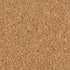 9066 wallpaper in 26 color - pattern number 906626WS121 - by JF wallpapers in the Indochine collection