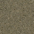9066 wallpaper in 35 color - pattern number 906635WS121 - by JF wallpapers in the Indochine collection