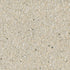 9066 wallpaper in 93 color - pattern number 906693WS121 - by JF wallpapers in the Indochine collection