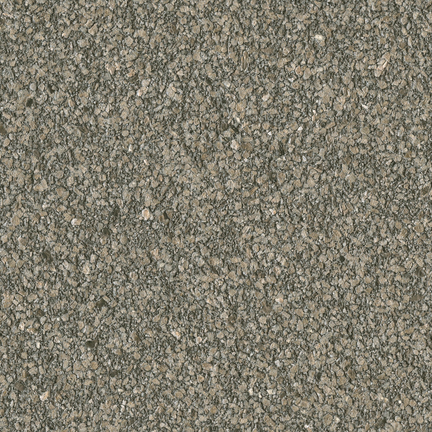 9066 wallpaper in 97 color - pattern number 906697WS121 - by JF wallpapers in the Indochine collection