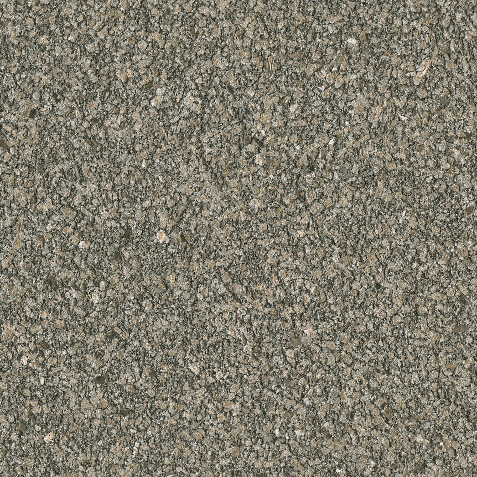 9066 wallpaper in 97 color - pattern number 906697WS121 - by JF wallpapers in the Indochine collection