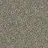 9066 wallpaper in 97 color - pattern number 906697WS121 - by JF wallpapers in the Indochine collection
