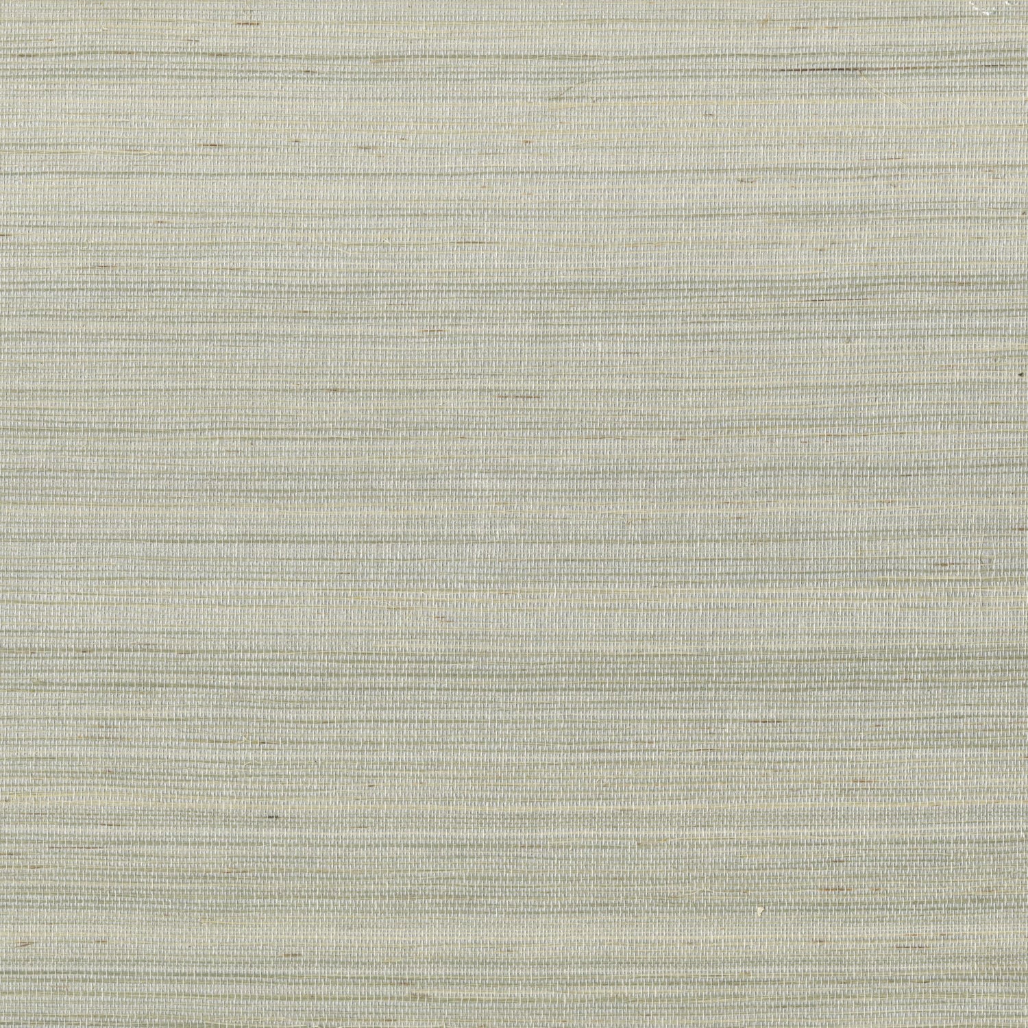 9067 wallpaper in 70 color - pattern number 906770WS121 - by JF wallpapers in the Indochine collection