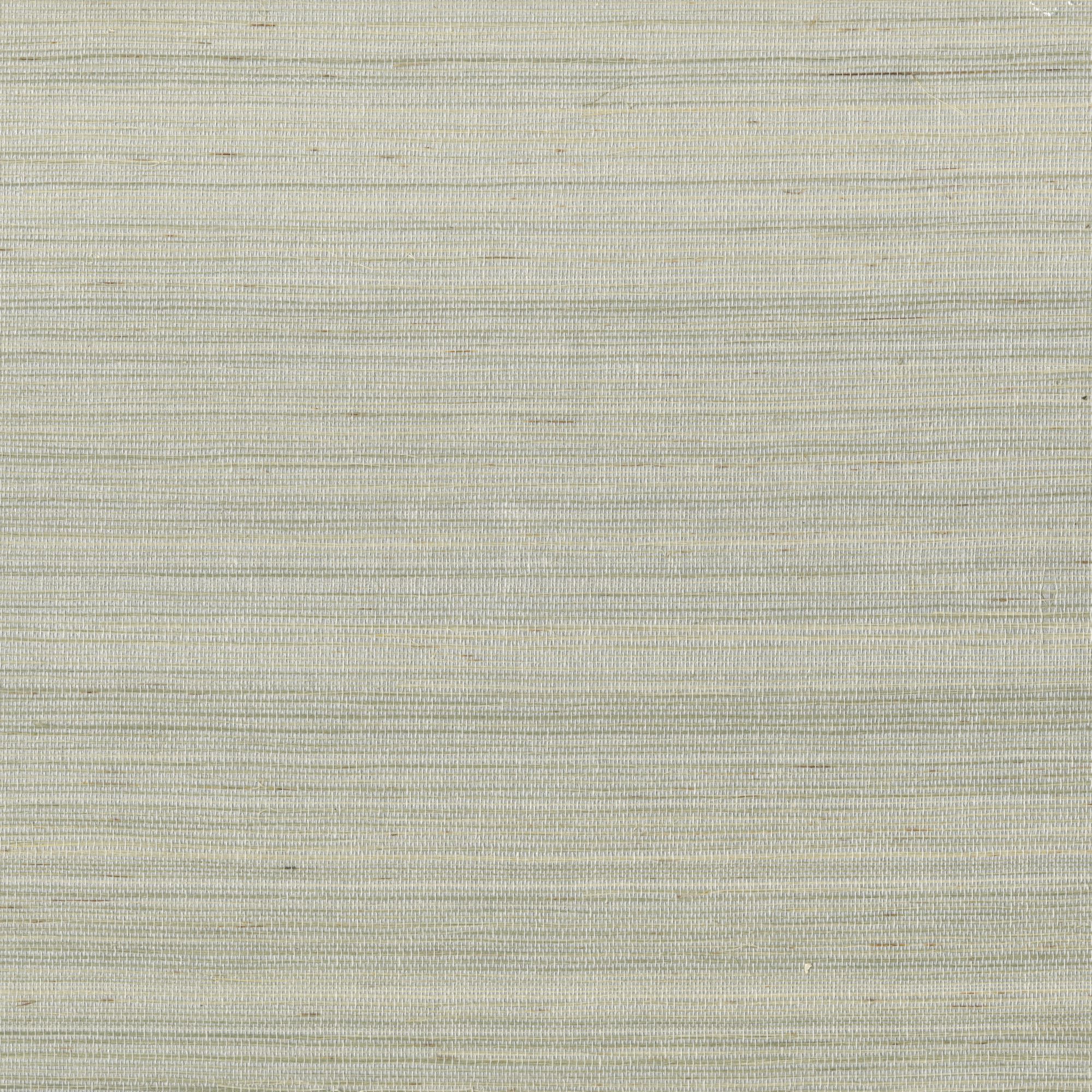 9067 wallpaper in 70 color - pattern number 906770WS121 - by JF wallpapers in the Indochine collection