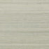 9067 wallpaper in 70 color - pattern number 906770WS121 - by JF wallpapers in the Indochine collection