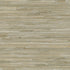 9068 wallpaper in 35 color - pattern number 906835WS121 - by JF wallpapers in the Indochine collection