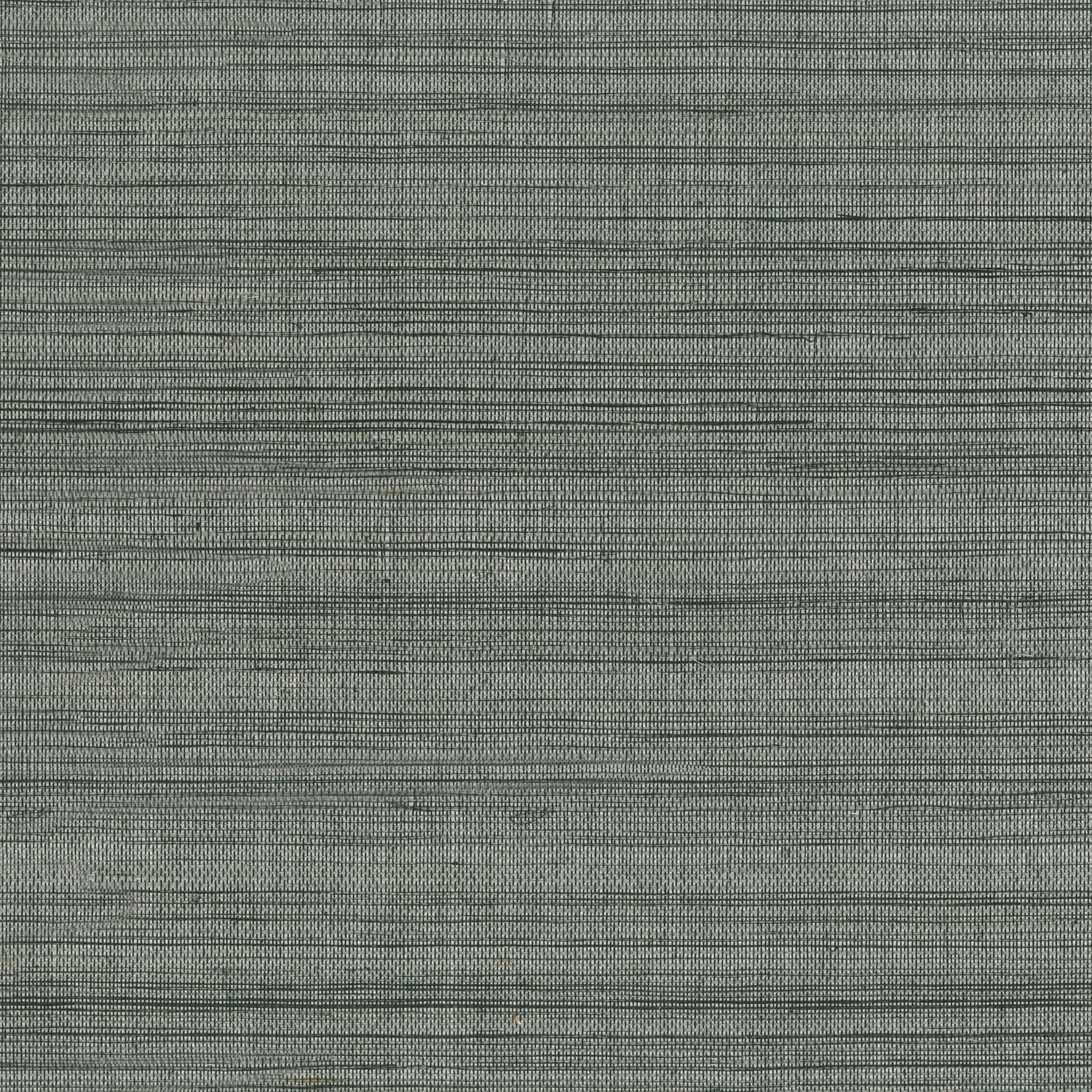 9068 wallpaper in 98 color - pattern number 906898WS121 - by JF wallpapers in the Indochine collection