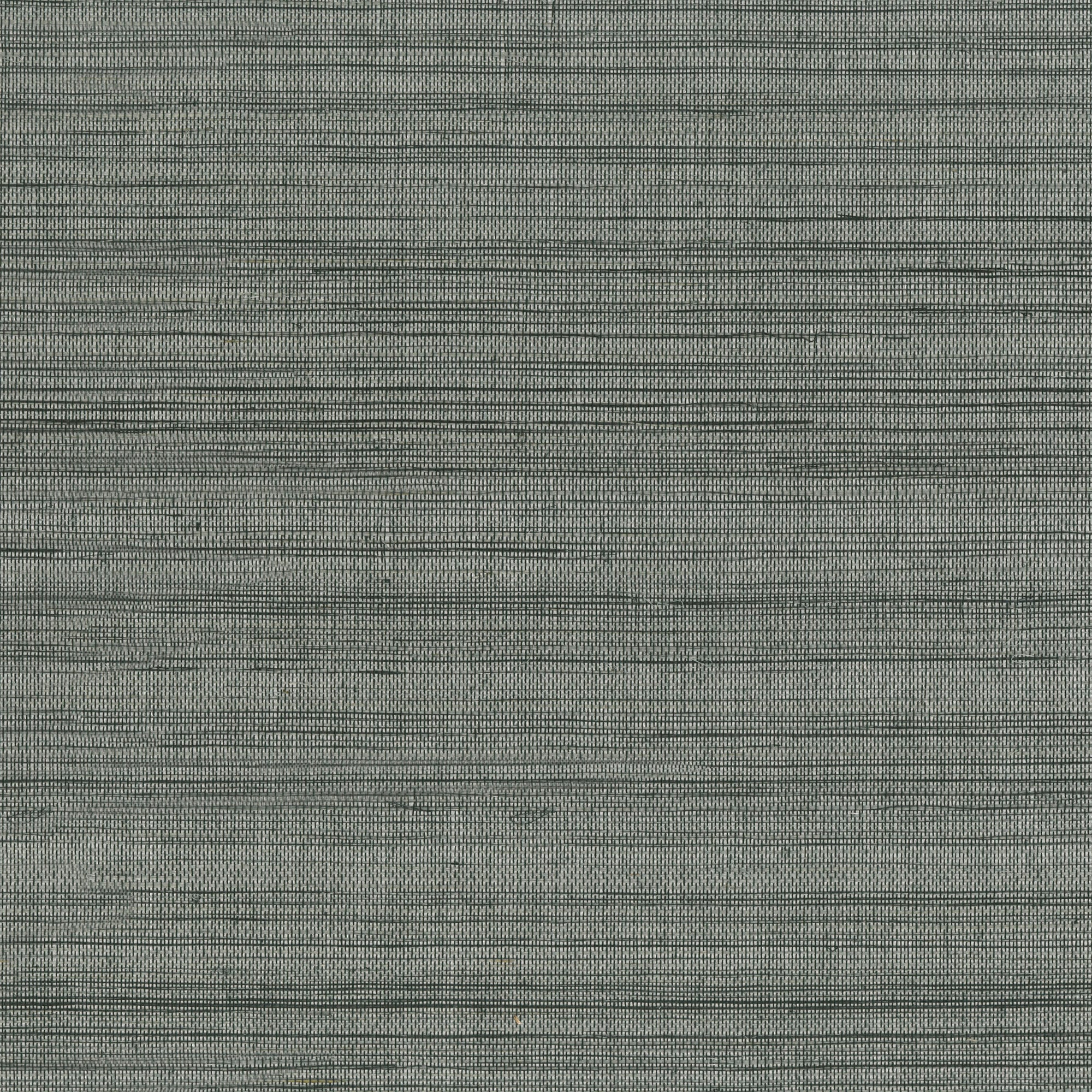 9068 wallpaper in 98 color - pattern number 906898WS121 - by JF wallpapers in the Indochine collection