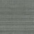 9068 wallpaper in 98 color - pattern number 906898WS121 - by JF wallpapers in the Indochine collection
