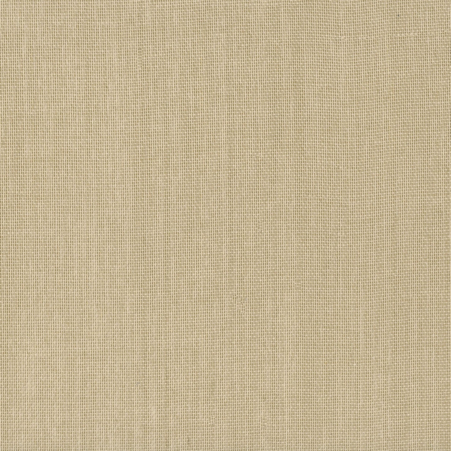 9069 wallpaper in 14 color - pattern number 906914WS121 - by JF wallpapers in the Indochine collection