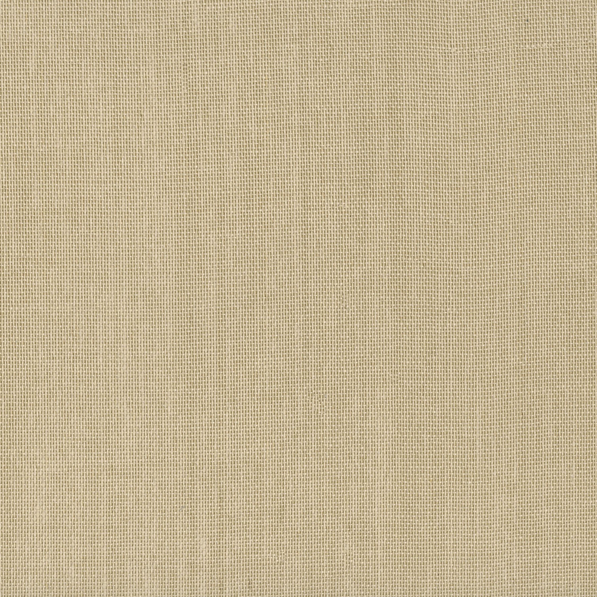 9069 wallpaper in 14 color - pattern number 906914WS121 - by JF wallpapers in the Indochine collection