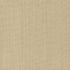 9069 wallpaper in 14 color - pattern number 906914WS121 - by JF wallpapers in the Indochine collection