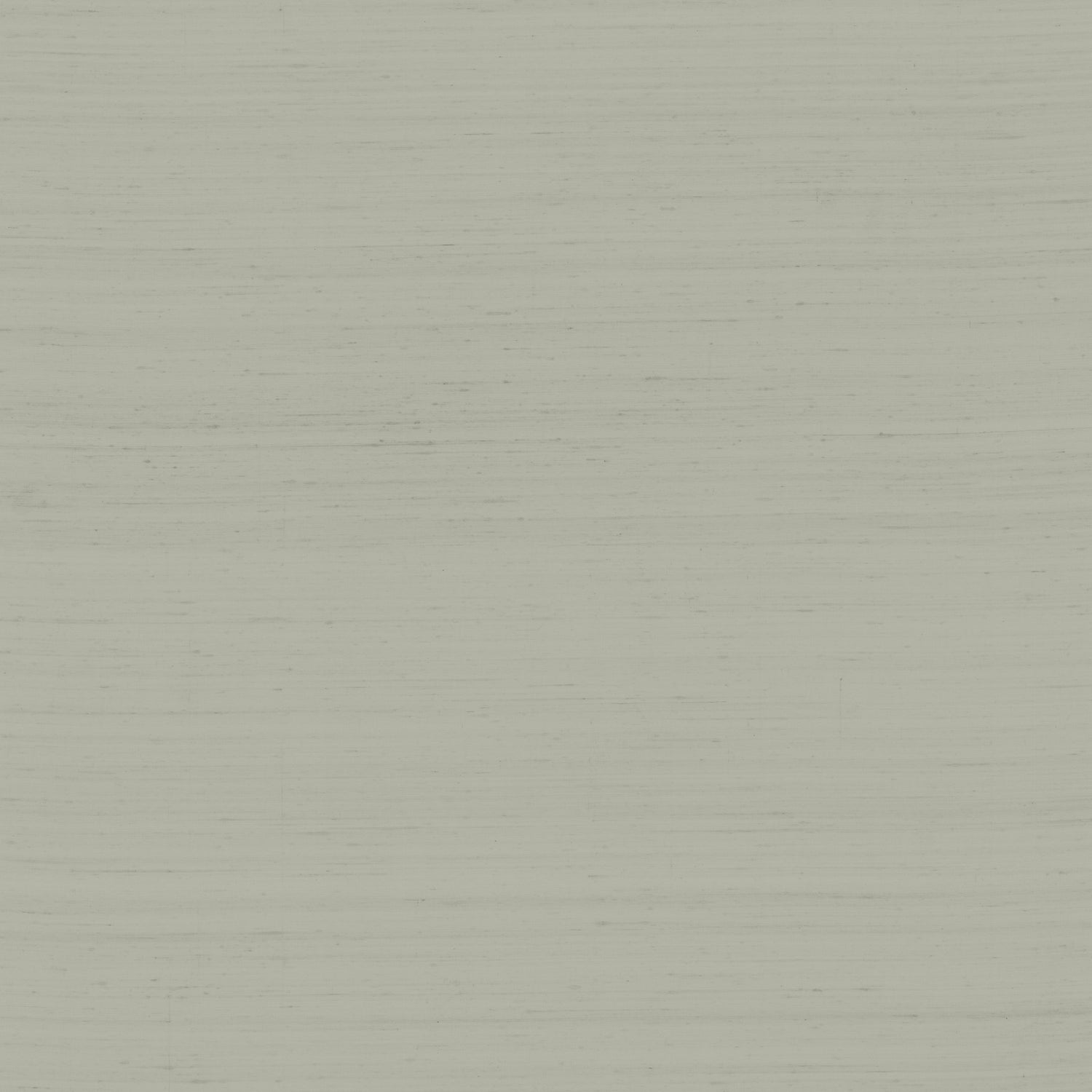 Unito Aida wallpaper in beige color - pattern number 9070 - by Armani Casa in the Precious Fibers collection