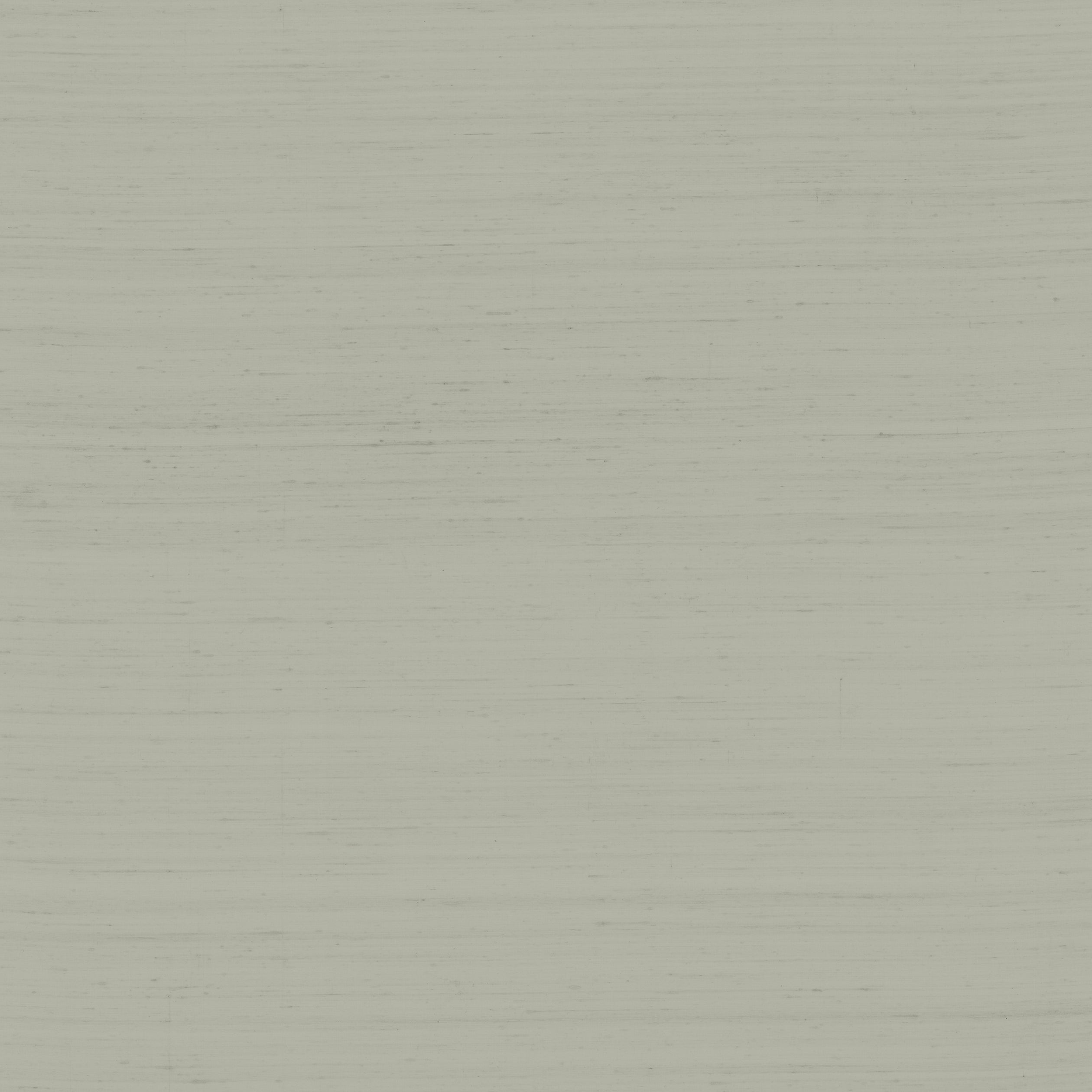 Unito Aida wallpaper in beige color - pattern number 9070 - by Armani Casa in the Precious Fibers collection