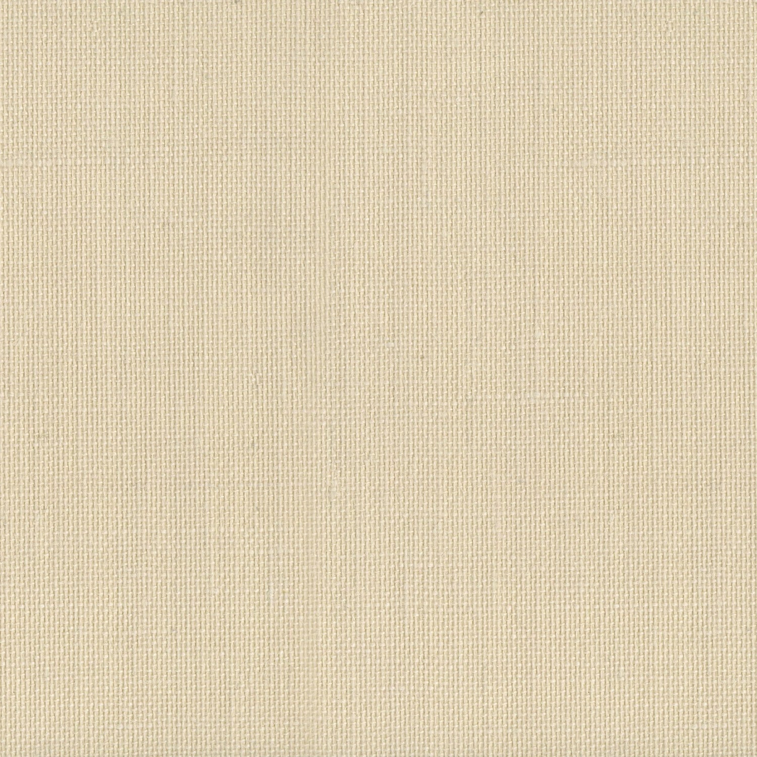 9070 wallpaper in 10 color - pattern number 907010WS121 - by JF wallpapers in the Indochine collection