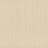 9070 wallpaper in 10 color - pattern number 907010WS121 - by JF wallpapers in the Indochine collection