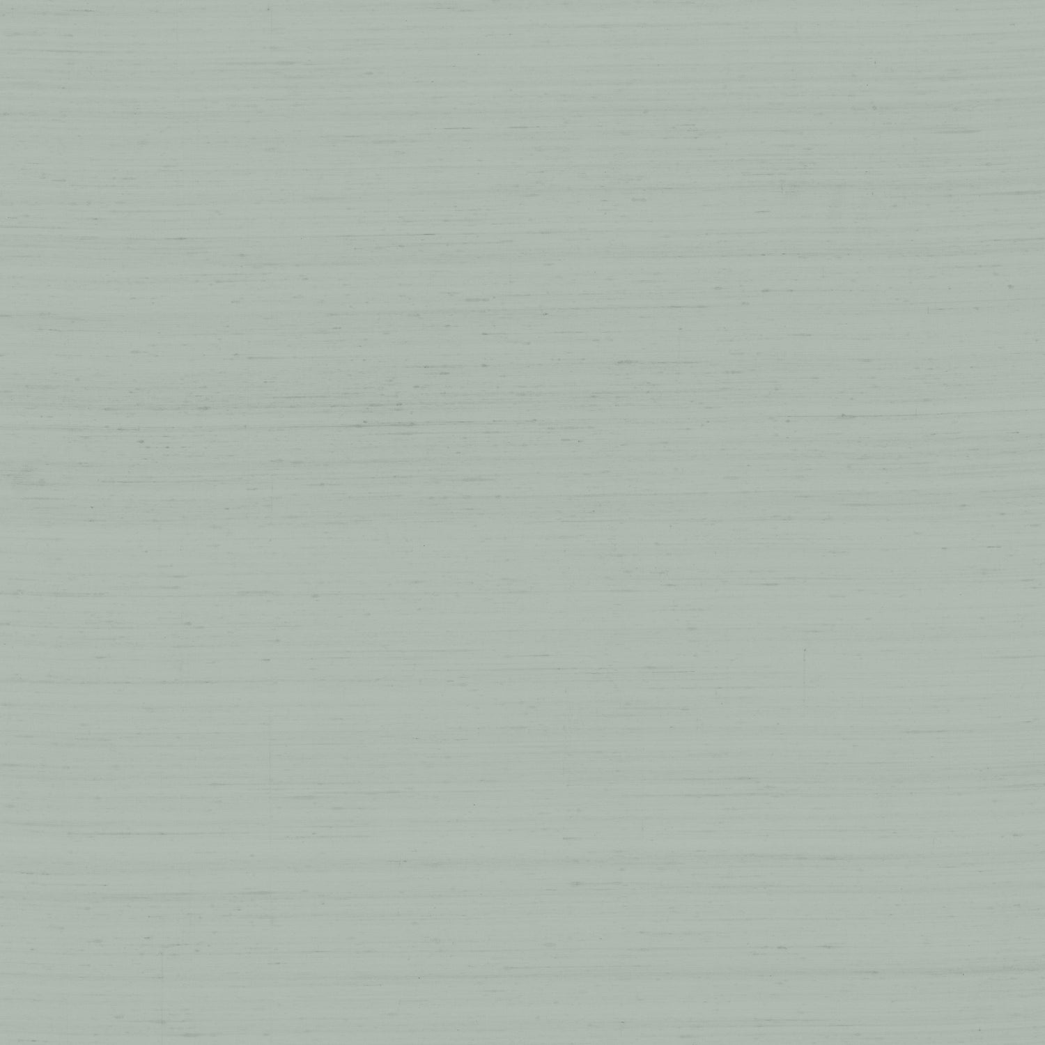 Unito Aida wallpaper in light blue color - pattern number 9071 - by Armani Casa in the Precious Fibers collection