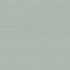 Unito Aida wallpaper in light blue color - pattern number 9071 - by Armani Casa in the Precious Fibers collection