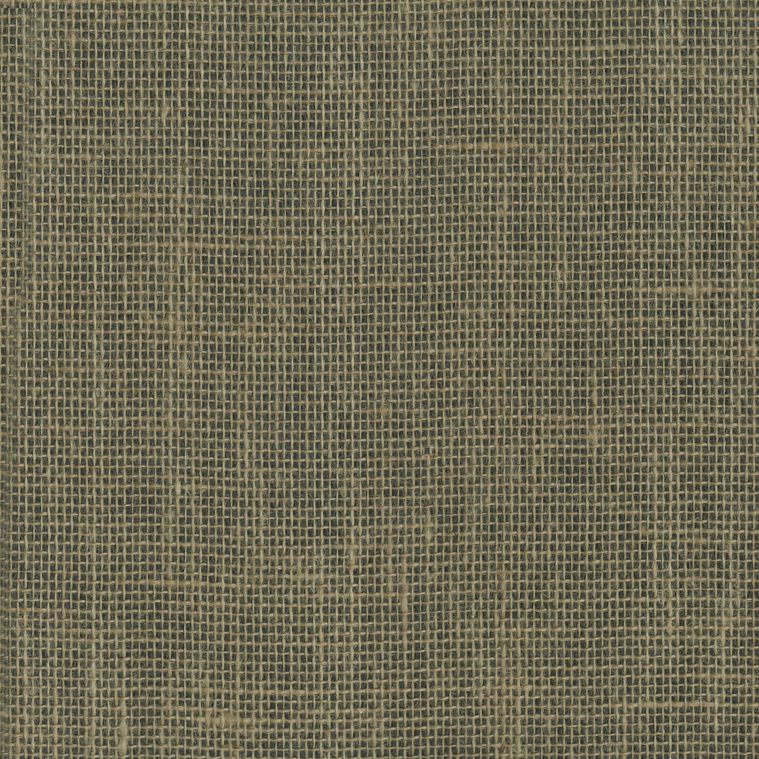 9071 wallpaper in 39 color - pattern number 907139WS121 - by JF wallpapers in the Indochine collection